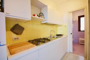 Summer Residence Bunte img8