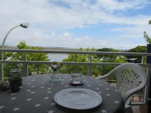 Apartamento La Figuereta, Isla Cristina - Isla Cristina