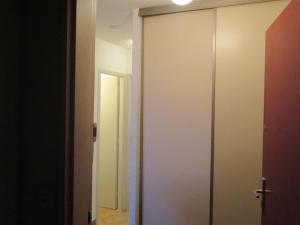 Appartements Central Parc : photos des chambres