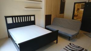 Mala Beach Apartment