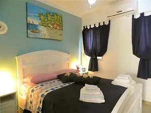 Vanilla House - 巴亚希贝