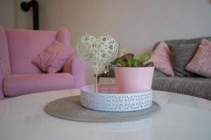 Holiday house Elizabeta near Imotski, private pool