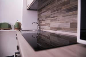 Vatican Mirò Holidays