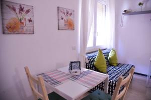 Vatican Mirò Holidays