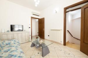 CASA VACANZA SALENTO MIREA