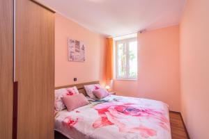 Apartment Runko in Villa Emilia