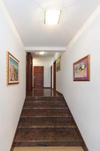 Villa Bozena