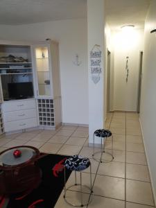 Uvongo Lucian Blue Flag Beach Apartment