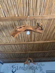 S'Imbragu Farm B&B img30