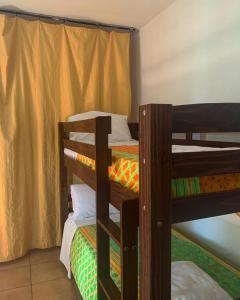 S'Imbragu Farm B&B img55