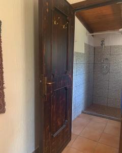 S'Imbragu Farm B&B img58