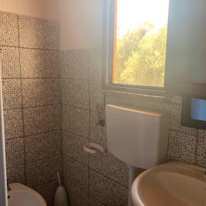 S'Imbragu Farm B&B img59