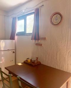 S'Imbragu Farm B&B img53