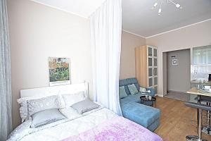 Cozy Sunny central Cracow apartment