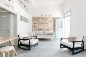 Achinos guest house, Skopelos Skopelos Greece