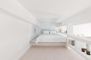 Achinos guest house, Skopelos