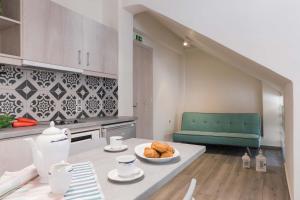 Ipsos Beach Studios by Konnect