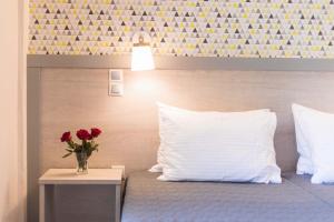 Ipsos Beach Studios by Konnect