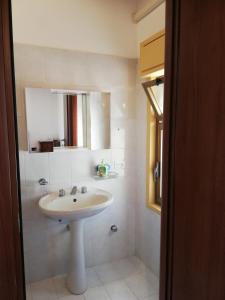 Heron House Appartaments