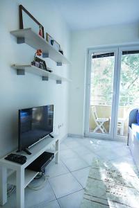 Apartman Mare