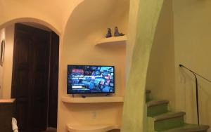 Magnolias Boutique Suites & SPA