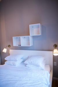 MAGIC GARDEN ZAGREB CENTER