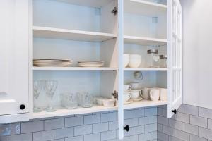 Lovely Oldtown Apartment