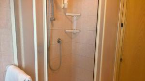 Andreoli & Miglioranzi