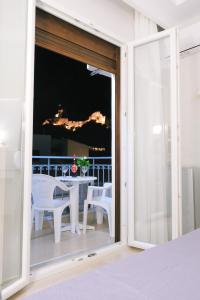 Limnia Gi Limnos Greece