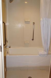 Holiday Inn Express - Monterrey - Tecnologico by IHG