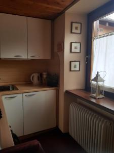 Au Coeur du Bourg CIR VDA LT AOSTA 0348