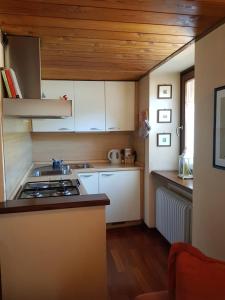 Au Coeur du Bourg CIR VDA LT AOSTA 0348