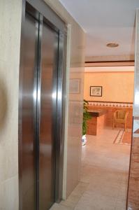 provima mallorca sea view