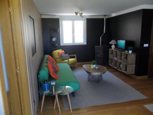 Bienvenidos a vuestra casa!