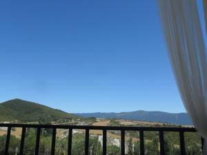 Bienvenidos a vuestra casa!