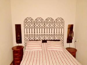 Unifamiliar con jardin VU-HUESCA-22-315