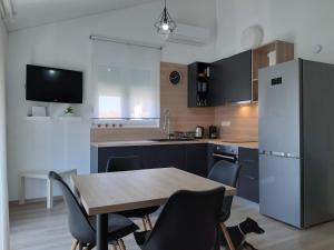 Apartment Pepina