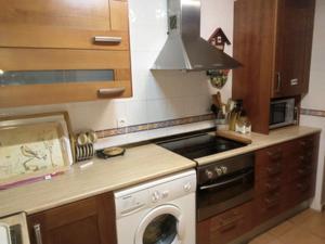 Unifamiliar con jardin VU-HUESCA-22-315