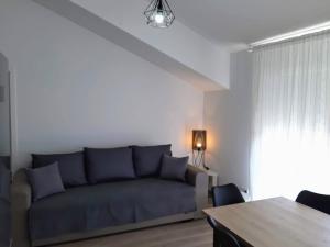 Apartment Pepina