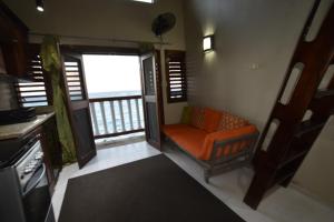 Water Lovers Paradise!