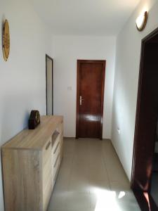 Rijeka Rezevici Apartment