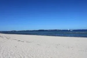 Feriendomizil Lotta und Michel - Harkensee