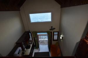 Water Lovers Paradise!