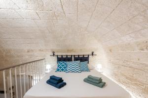 David Pretty Loft near Central Station Casatuabari