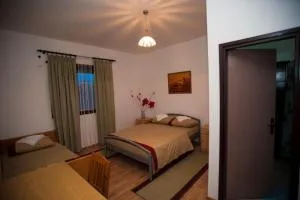 Vinarija Andjusic - Ravno