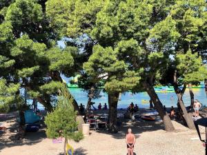 Apartman Bella