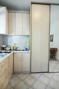 Apartman Mare