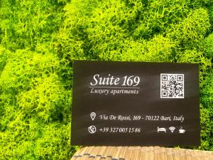 Deluxe Suite with Spa Bath