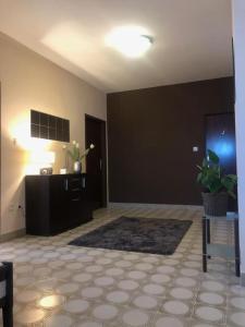 Apartments by the sea Kali, Ugljan - 17665