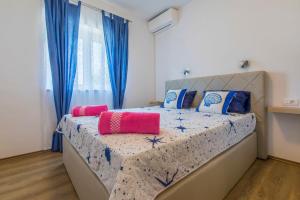 Rooms Nevenka 2